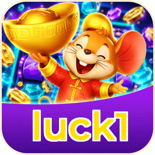 Requisitos do APK luck1 para Android