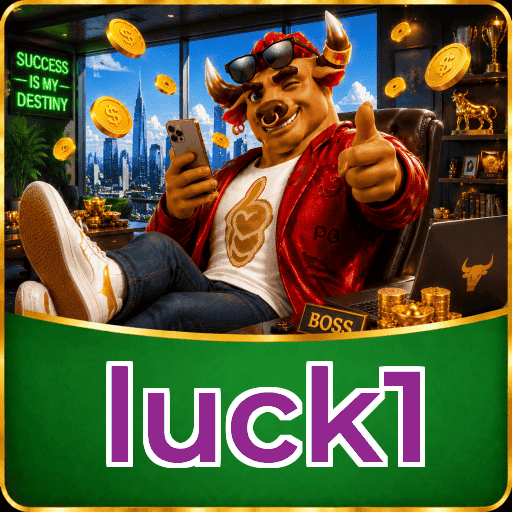 Cashback