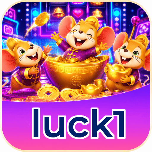 Fortune Ox slot