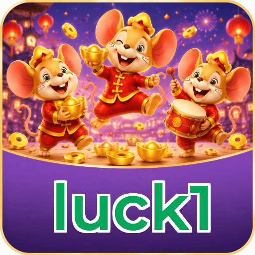 PIX instantâneo Brasil na luck1