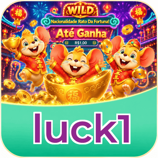 Jackpot progressivo