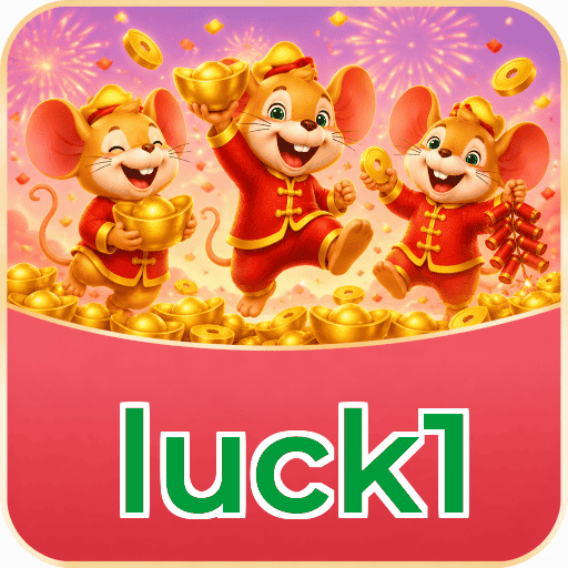 Catálogo de jogos luck1 com fornecedores Pragmatic Play, Evolution, NetEnt