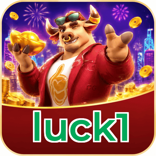 Fortune Rabbit slot