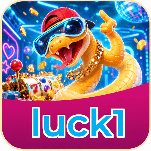Download Android APK