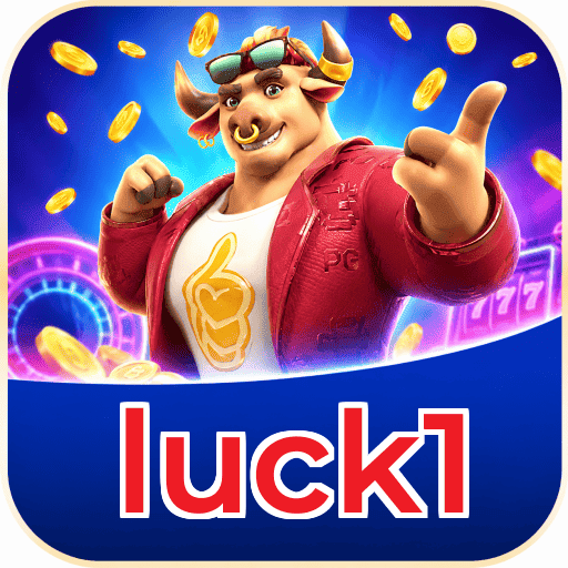 Volatilidade de slots