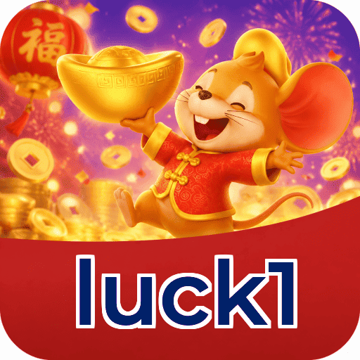Atalho iOS luck1