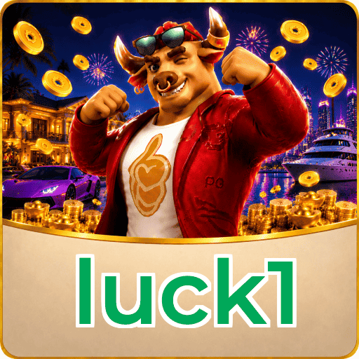 Cashback VIP
