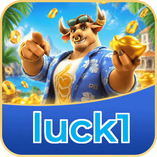 Instalação Android luck1