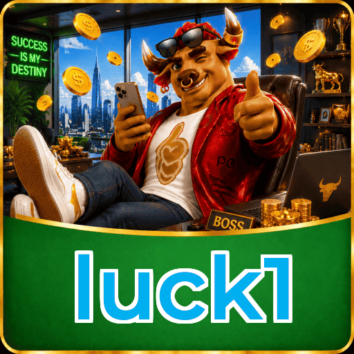 Fortune Tiger slot