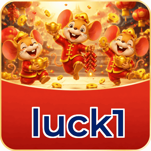 Resumo visual de bônus e campanhas luck1