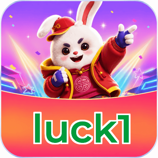 Demo de slot