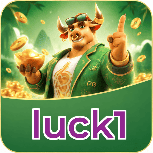 Infográfico RTP jogos de cassino luck1